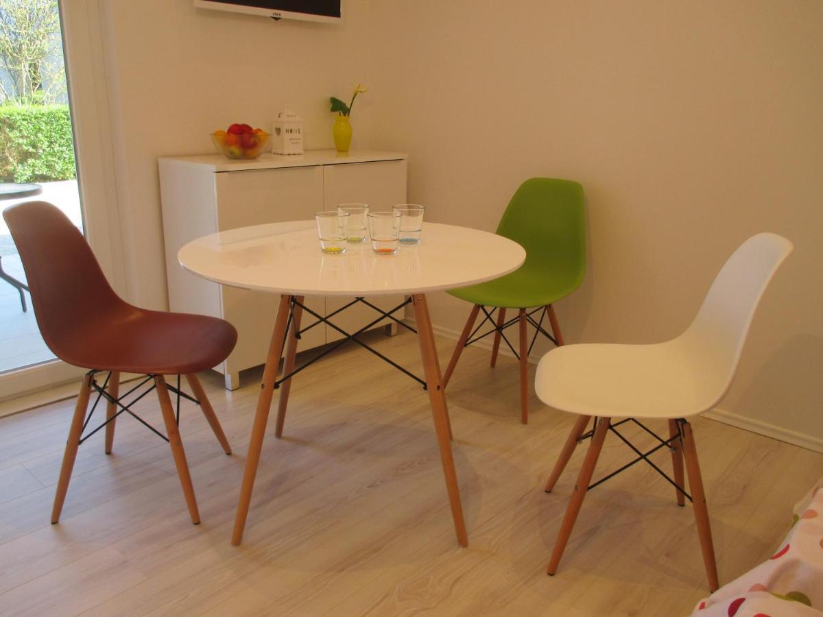 Candy Ap.-Near Center,Bus,Beach+Free Parking Place Zadar Exterior photo